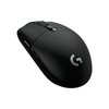 Logitech G305 Lightspeed WrlssMouse Blk, 910005280 910-005280